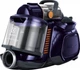 Пилосос electrolux espc71db - зображення 2