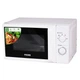 Микроволновая печь Prime Technics pmw 20757 hw - изображение 1