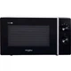 Микроволновая печь Whirlpool mwp 101 b - изображение 1