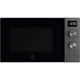 Микроволновая печь Electrolux emz725mmti - изображение 1