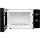 Микроволновая печь Whirlpool mwp 101 b - изображение 4