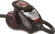 Пилосос Hoover xp81_xp15011 - зображення 3