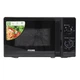 Микроволновая печь Prime Technics pmw 20757 hb - изображение 3
