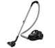 Пылесос ecg vp bs 6120 Animal - изображение 8