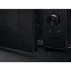 Микроволновая печь Electrolux emz725mmk - изображение 4