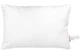 Подушка Sonex Basic Kids 1.0 детская 40x60 см (SO102390) - изображение 1