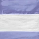 Комплект постельного белья Sonex Семейный 2х145х210 Aero Gentle Lavender Премиум Сатин (SO102204) - изображение 2