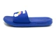 Шльопанці Plazzo Синій (3118-2 blue (30 (19 см)) - зображення 1