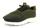 Кросівки Lion Хакі (PV71 khaki (27 (18 см)) - изображение 2