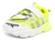 Кросівки BBT.kids Біло-салатовий (H5266-5 white-green (29 (17,5 см)) - зображення 2