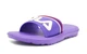 Шлепанцы для девочек Lion Фиолетовый (020A purple (29-31 (17 см)) - изображение 3