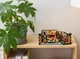 Конструктор Lego Ideas Friends Центральная кофейня Central Perk 1070 деталей (21319) - изображение 10