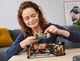Конструктор Lego Ideas Friends Центральная кофейня Central Perk 1070 деталей (21319) - изображение 11