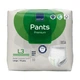 Підгузки-трусики для дорослих ABENA Pants Premium L3 (2400 мл) ABENA (1327) - изображение 2