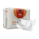 Підгузки для дорослих ABENA Slip XL4 (4000 мл.) ABENA (1294) - изображение 1