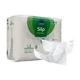 Підгузки для дорослих ABENA Slip L3 (3400 мл.) ABENA (1291) - изображение 4