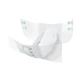 Підгузки для дорослих ABENA Slip M3 (3100 мл.) ABENA (1286) - изображение 5