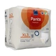Підгузки-трусики для дорослих ABENA Pants Premium XL3 (2600 мл.) ABENA (1330) - изображение 4