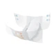 Підгузки для дорослих ABENA Slip XL4 (4000 мл.) ABENA (1294) - изображение 5