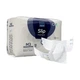Підгузки для дорослих ABENA Slip M3 (3100 мл.) ABENA (1286) - изображение 7