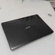 Ноутбук Б-класс Acer 1-151 / 15.6" (1366x768) TN / Intel Pentium B960 (2 ядра по 2.2 GHz) / 4 GB DDR3 / 128 GB SSD / Intel HD Graphics / WebCam / VGA б/у - изображение 5