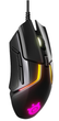 Миша SteelSeries Rival 600 (62446) - зображення 2