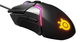 Миша SteelSeries Rival 600 (62446) - зображення 3