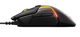 Миша SteelSeries Rival 600 (62446) - зображення 4