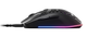 Мишка SteelSeries Aerox 3 Onyx (62611) - зображення 2