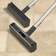 Пилосос мийний NUMATIC George GVE 370 - зображення 5