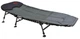 Раскладушка Tramp Carp King TRF-028 150 кг - изображение 6
