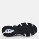 Женские кроссовки New Balance 530 MR530AB 37.5 (5US) 23 см Белый/Зеленый (196432922604) - изображение 6
