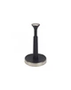 Держатель бумажных полотенец Joseph Joseph Push&Tear 85140 - изображение 4