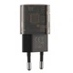 Зарядне пристрій мережевий CE05 PD30W/QC18W - зображення 1