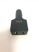 Автомобільний зарядний пристрій REMAX RCC326 100W PD+QC - зображення 2