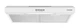 Підвісна витяжка 60 cm Concept OPP1260wh WHITE - изображение 5