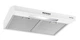 Підвісна витяжка 60 cm Concept OPP1260wh WHITE - изображение 6