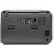 Портативный радиоприемник REAL-EL X-525 Grey - изображение 5
