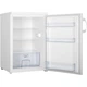 Холодильник Gorenje R491PW - зображення 2