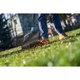 Грабли Cellfast IDEAL (40-310) - изображение 2