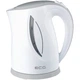 Электрочайник ECG RK 1758 Grey (RK1758 Grey) - изображение 1