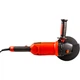 Шліфувальна машина GTM AG150/1500P 1500Вт (F83121) - зображення 3