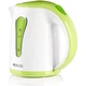 Електрочайник ECG RK 1022 green (RK1022 green) - зображення 3