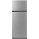 Холодильник Gorenje RF4141PS4 - зображення 1