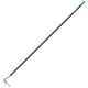 Сапа Cellfast IDEAL, 158 см, 0,6 кг, ширина 17.5 см (40-230) - зображення 1