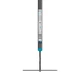 Сапа Cellfast IDEAL, 158 см, 0,6 кг, ширина 17.5 см (40-230) - зображення 4