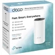 Точка доступа Wi-Fi TP-Link DECO-M4-1-PACK - изображение 3
