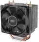 Кулер процесорний DeepCool Gammaxx 300 Fury (DP-MCH3-GMX300F) - изображение 2