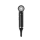 Фен Ga.Ma IQ1 Perfetto Black (PH6065.BK) - изображение 3