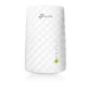Точка доступа TP-Link RE220 - изображение 1